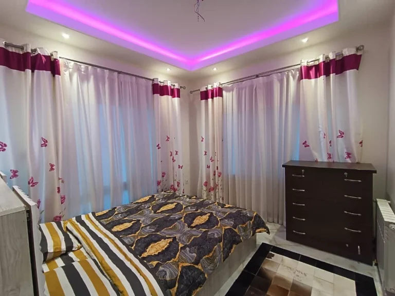 اجاره ویلای لوکس شمشاد در متل قو