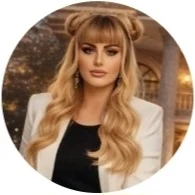 اجاره عمارت لوکس سیلوراستار در شمال