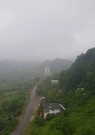 اربکله